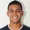 Alex Ruan