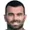 Ilir Camaj