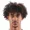 Tyr Walker