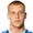 Josip Mihalic