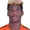 Didier Ndong