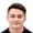 Kyle Magennis