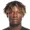 Fortune Akpan Bassey