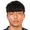 Reon Yamahara