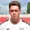 Luke Hannant