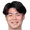 Hideki Oka