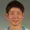 Seiya Nakano