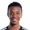 Boitumelo Lawrence Radiopane