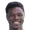 Bossman Debrah