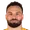 Edson Carioca