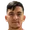 Anas Khardani