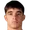 Petros Kolokotronis