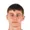 Liam Selin