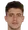 Zoltan Daroczi