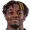 Krys Foleu-Tene