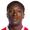 Marlos Moreno