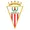 Algeciras