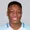 Dennis Adeniran