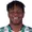 Matheus Jesus