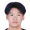 Chen Jincheng