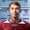Torge Paetow