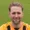 Darren Lavery