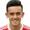 Zach Clough