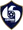 Cavese