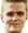 Kristjan Jóhannesson