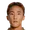 Yoon Young-Seok