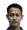 Saran Pakdee