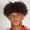 Diego Moreira