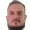 Rafael de Souza Rodolfo