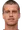 Kristijan Tosevski