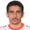 Shota Nonikashvili