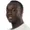 Samba Diallo