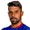 Joao Paredes