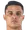 Para