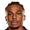 Conor Mcleod