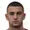 Mattia Motolese