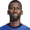 Antonio Rudiger
