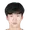 Xiao Yangyang