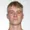 Daniel Gudjohnsen
