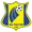 FC Rostov