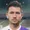 Mirnes Becirovic