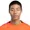 Seo Jin-Su