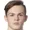 Lukas Rhose