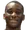 Randi Goteni