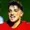 Ali Demirel