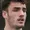 Farrend Rawson